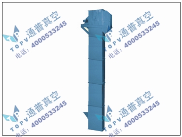 鏈?zhǔn)教嵘龣C(jī)